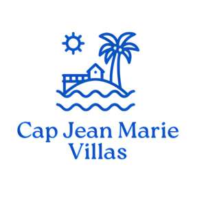Cap Jean Marie Villas